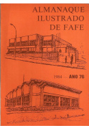 Livros/Acervo/A/ALMFAFE 1984